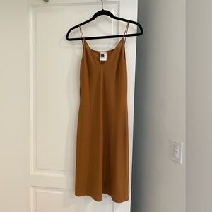 Vintage Versace Dress